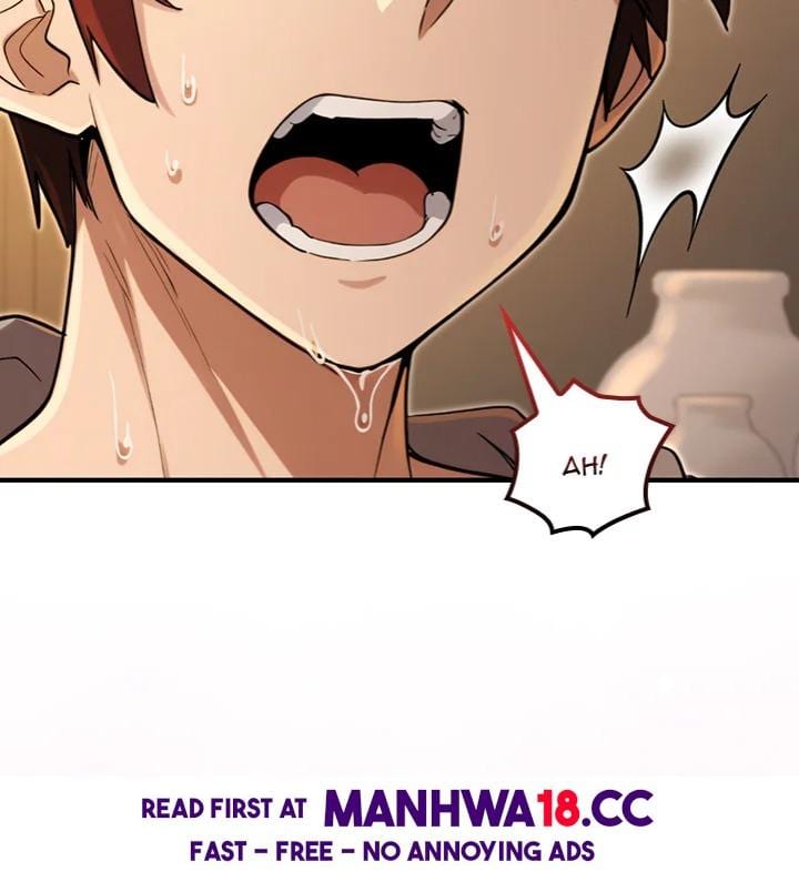 XX Dungeon Uncensored, chapter 10, page 142 of 183