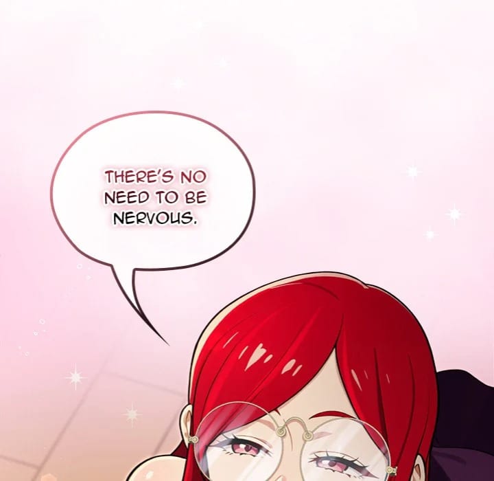 XX Dungeon Uncensored, chapter 10, page 143 of 183