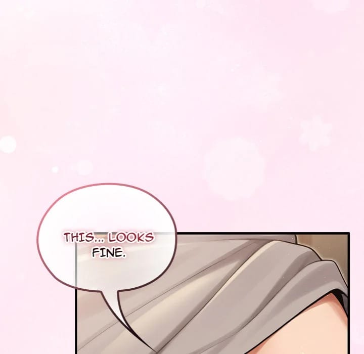 XX Dungeon Uncensored, chapter 10, page 145 of 183
