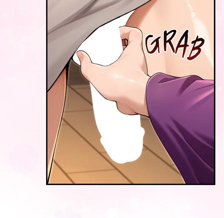 XX Dungeon Uncensored, chapter 10, page 146 of 183