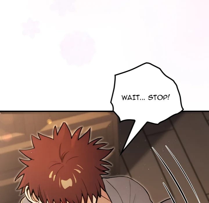 XX Dungeon Uncensored, chapter 10, page 147 of 183