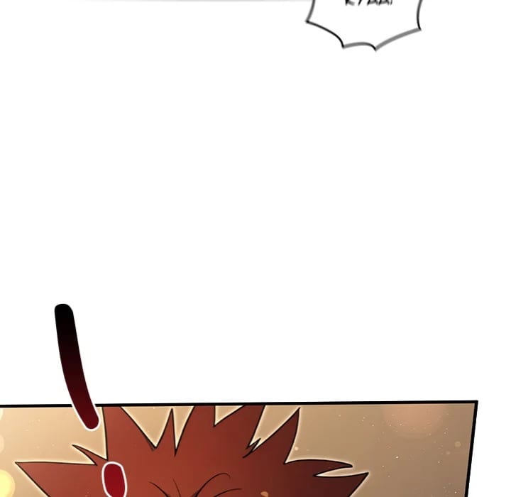 XX Dungeon Uncensored, chapter 10, page 150 of 183