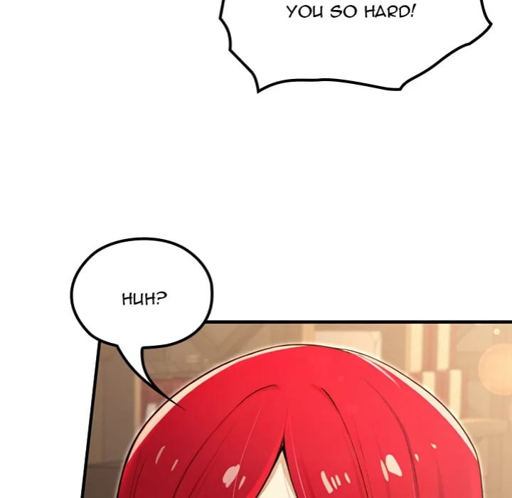 XX Dungeon Uncensored, chapter 10, page 152 of 183