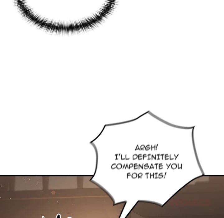 XX Dungeon Uncensored, chapter 10, page 156 of 183