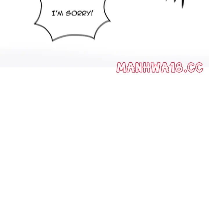 XX Dungeon Uncensored, chapter 10, page 158 of 183