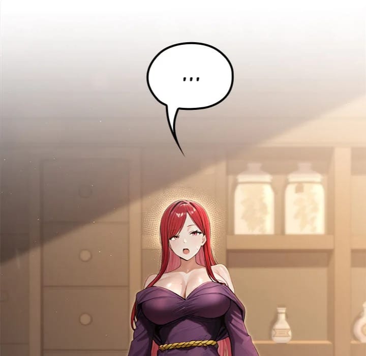 XX Dungeon Uncensored, chapter 10, page 159 of 183