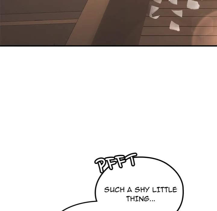 XX Dungeon Uncensored, chapter 10, page 161 of 183