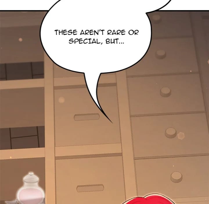 XX Dungeon Uncensored, chapter 10, page 162 of 183
