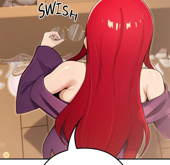 XX Dungeon Uncensored, chapter 10, page 163 of 183