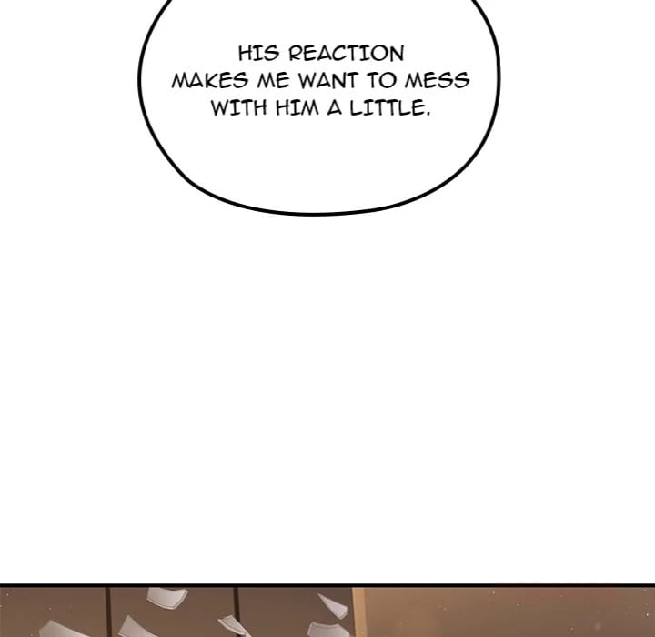 XX Dungeon Uncensored, chapter 10, page 164 of 183