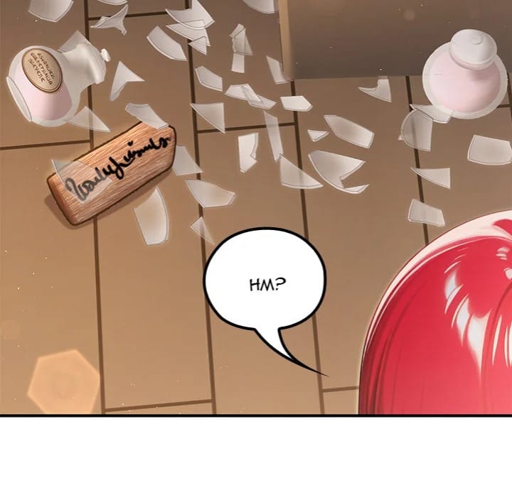 XX Dungeon Uncensored, chapter 10, page 165 of 183