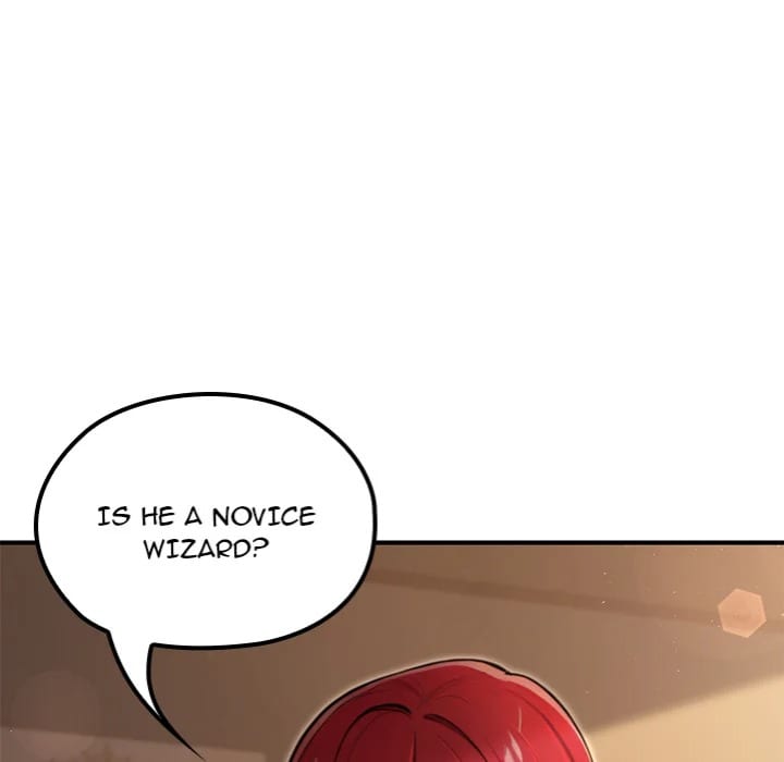 XX Dungeon Uncensored, chapter 10, page 166 of 183