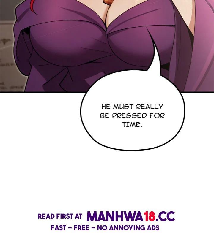 XX Dungeon Uncensored, chapter 10, page 170 of 183