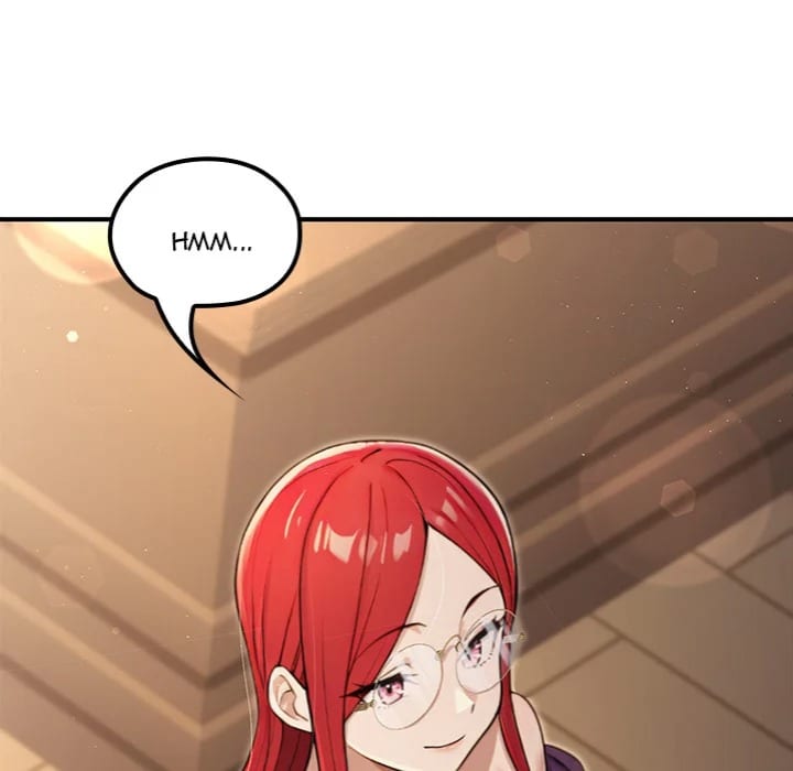 XX Dungeon Uncensored, chapter 10, page 171 of 183