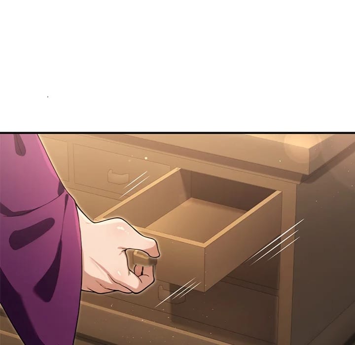 XX Dungeon Uncensored, chapter 10, page 174 of 183