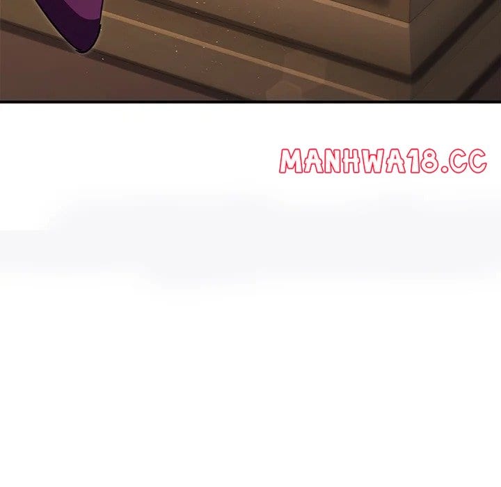 XX Dungeon Uncensored, chapter 10, page 175 of 183