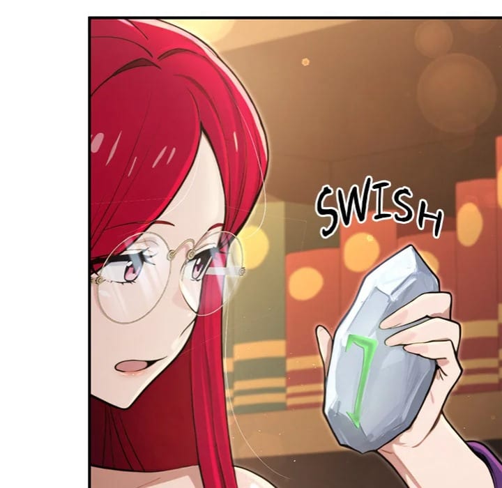 XX Dungeon Uncensored, chapter 10, page 176 of 183