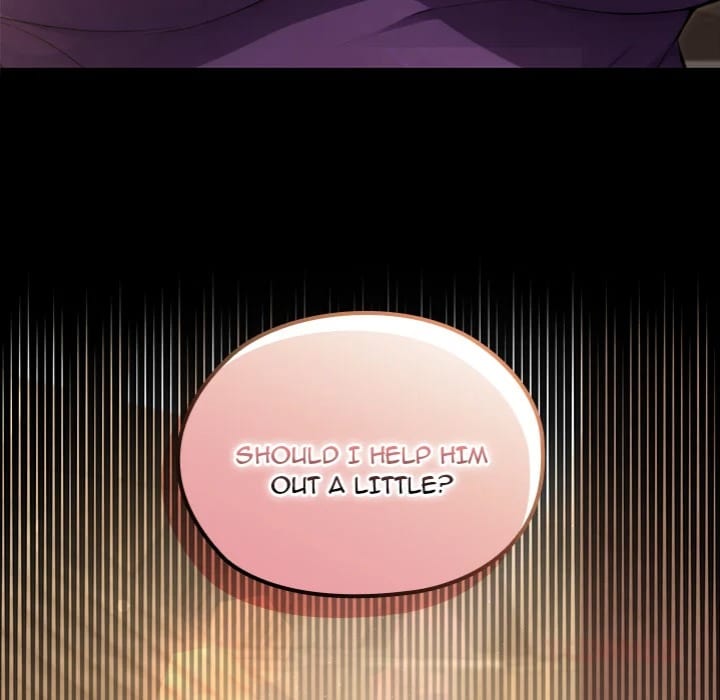 XX Dungeon Uncensored, chapter 10, page 180 of 183