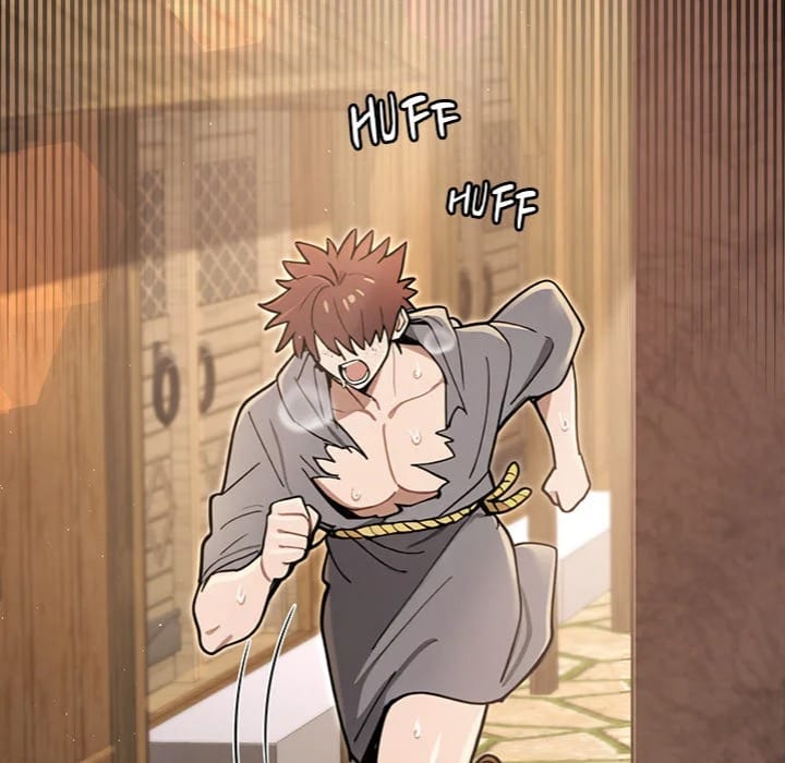 XX Dungeon Uncensored, chapter 10, page 181 of 183
