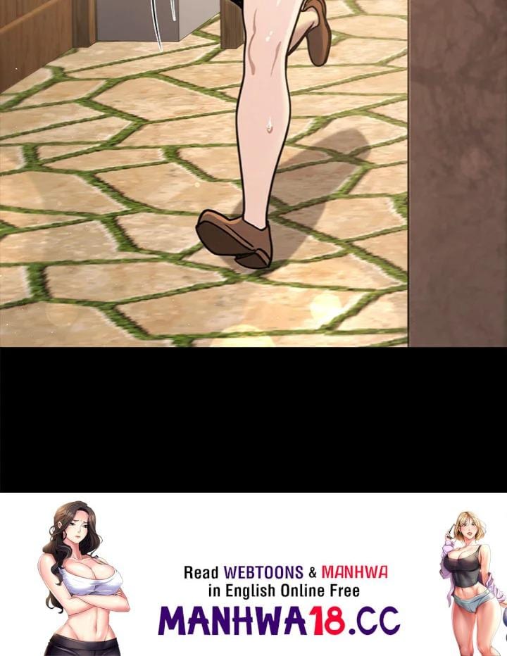 XX Dungeon Uncensored, chapter 10, page 182 of 183