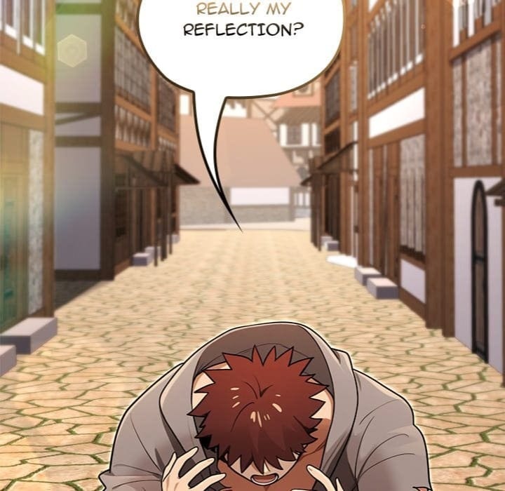 XX Dungeon Uncensored, chapter 11, page 5 of 206