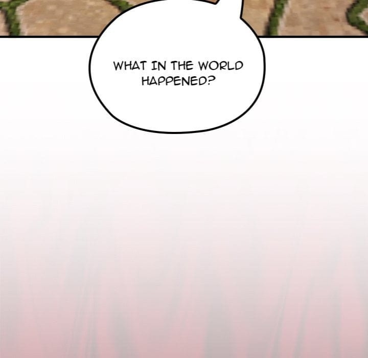XX Dungeon Uncensored, chapter 11, page 7 of 206