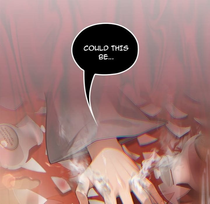 XX Dungeon Uncensored, chapter 11, page 8 of 206