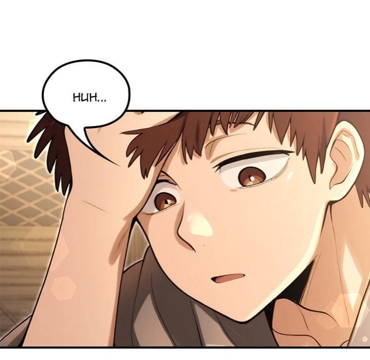 XX Dungeon Uncensored, chapter 11, page 11 of 206