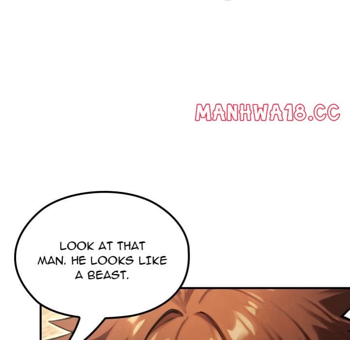 XX Dungeon Uncensored, chapter 11, page 17 of 206