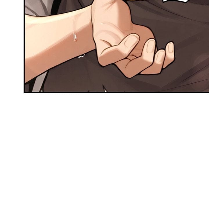 XX Dungeon Uncensored, chapter 11, page 19 of 206