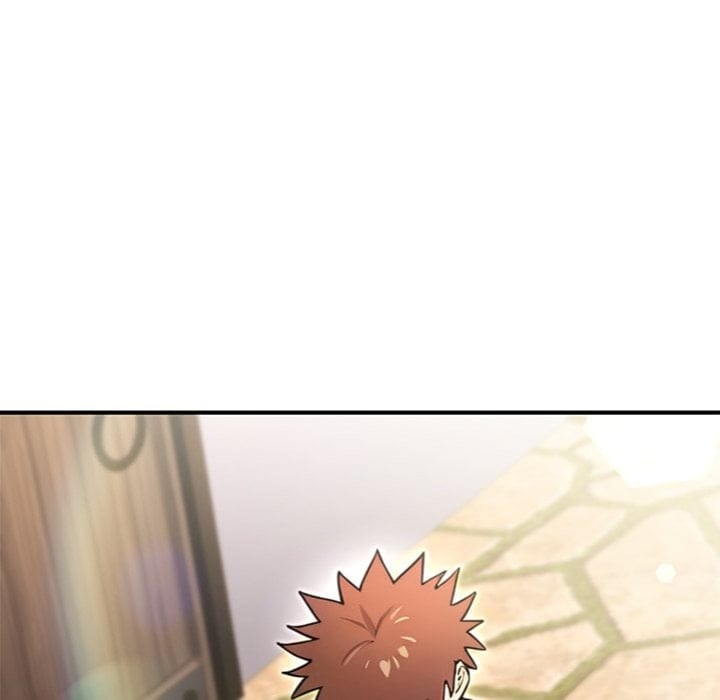 XX Dungeon Uncensored, chapter 11, page 20 of 206