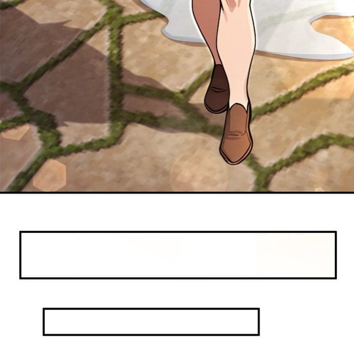 XX Dungeon Uncensored, chapter 11, page 22 of 206