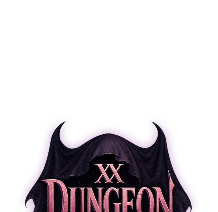 XX Dungeon Uncensored, chapter 11, page 23 of 206