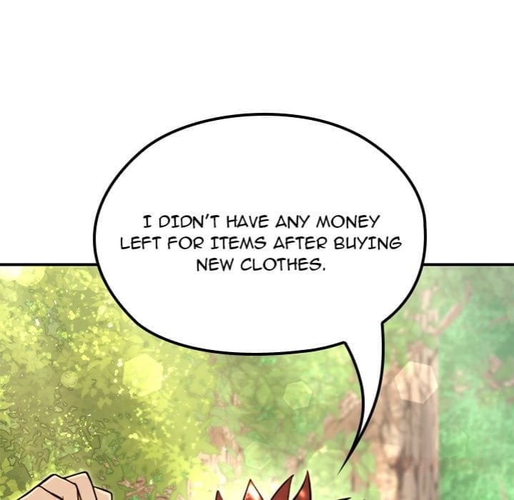 XX Dungeon Uncensored, chapter 11, page 28 of 206