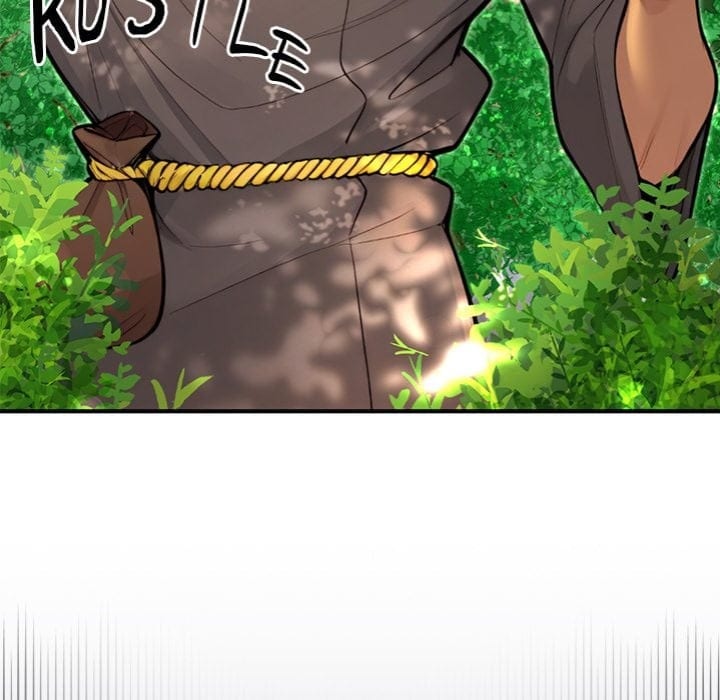 XX Dungeon Uncensored, chapter 11, page 30 of 206