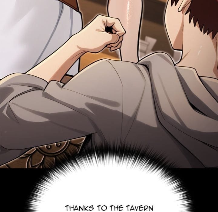 XX Dungeon Uncensored, chapter 11, page 33 of 206
