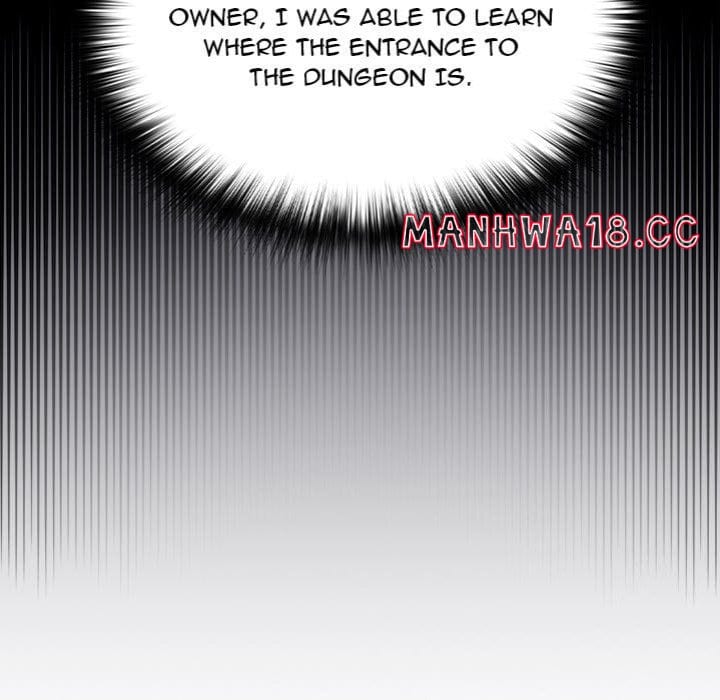 XX Dungeon Uncensored, chapter 11, page 34 of 206
