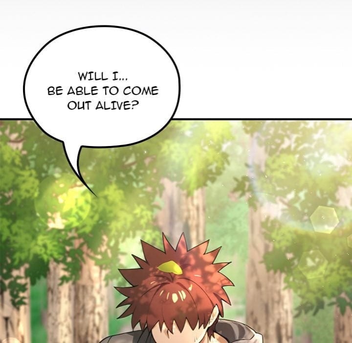 XX Dungeon Uncensored, chapter 11, page 35 of 206