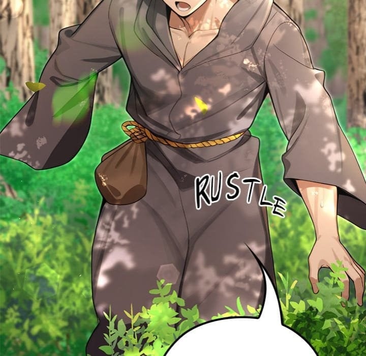 XX Dungeon Uncensored, chapter 11, page 36 of 206