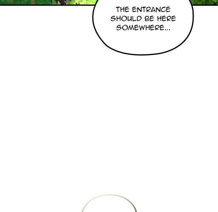 XX Dungeon Uncensored, chapter 11, page 37 of 206