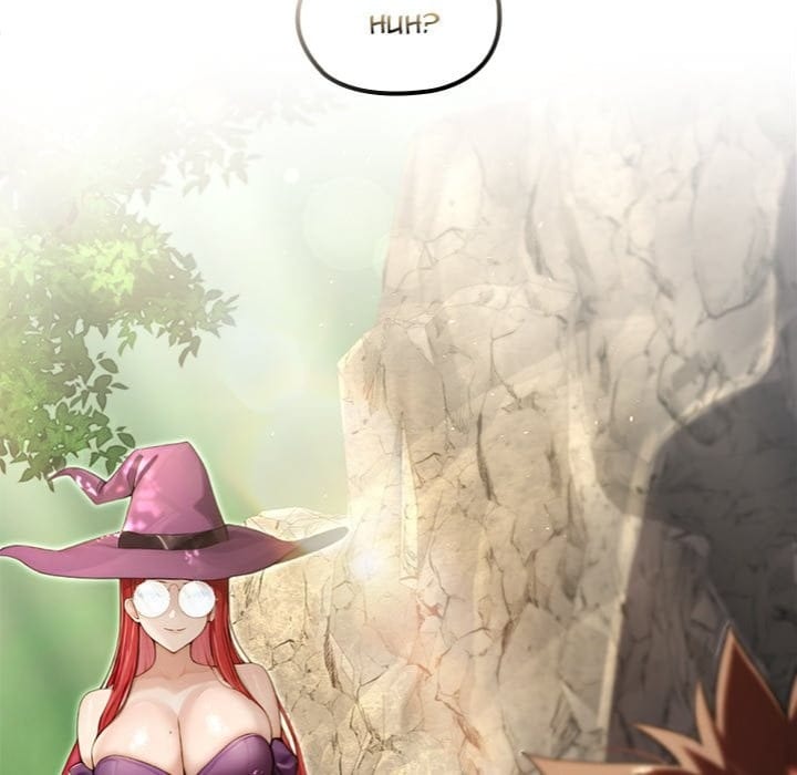 XX Dungeon Uncensored, chapter 11, page 38 of 206
