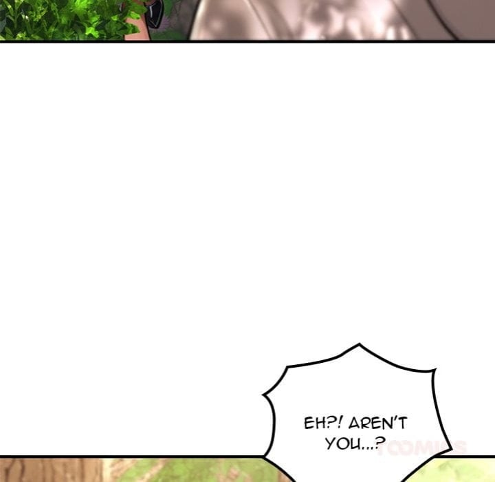XX Dungeon Uncensored, chapter 11, page 40 of 206