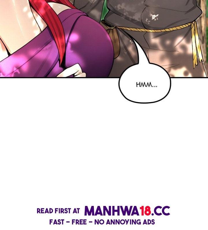 XX Dungeon Uncensored, chapter 11, page 42 of 206