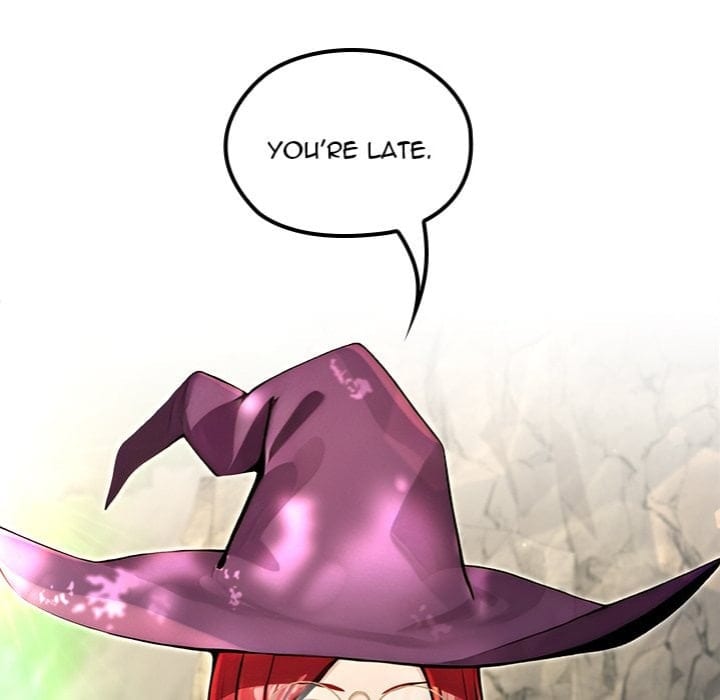 XX Dungeon Uncensored, chapter 11, page 43 of 206