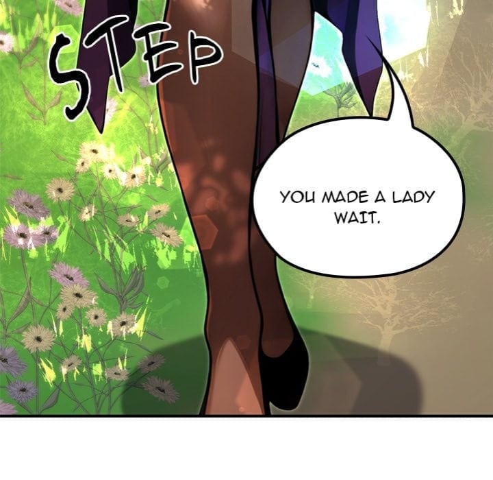 XX Dungeon Uncensored, chapter 11, page 46 of 206