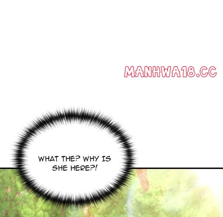 XX Dungeon Uncensored, chapter 11, page 47 of 206