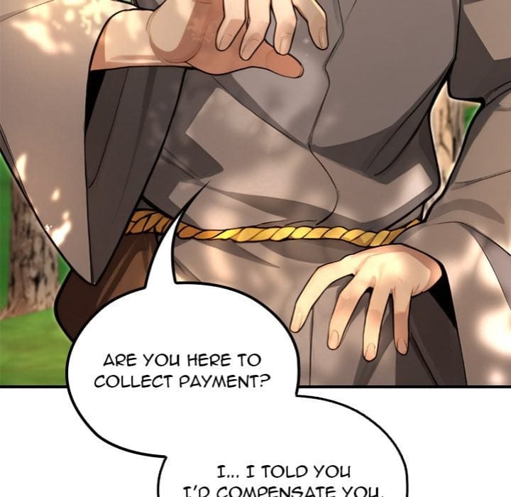XX Dungeon Uncensored, chapter 11, page 49 of 206