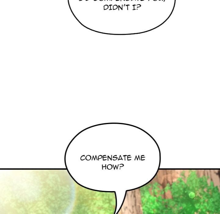 XX Dungeon Uncensored, chapter 11, page 50 of 206