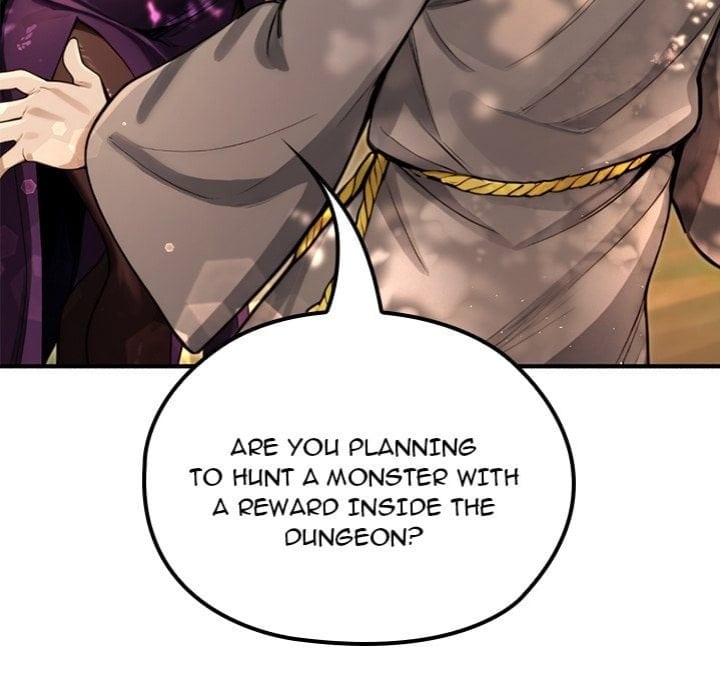 XX Dungeon Uncensored, chapter 11, page 52 of 206