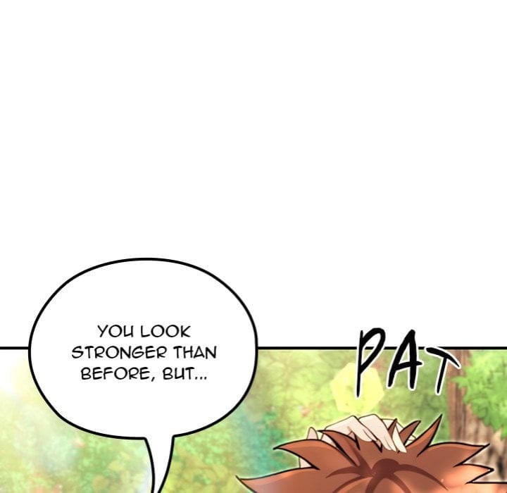 XX Dungeon Uncensored, chapter 11, page 53 of 206